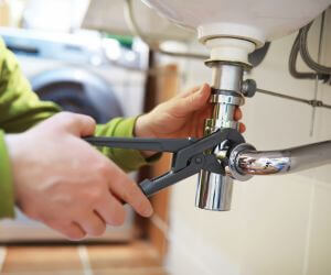 About Emergency plumbing pros Porcupine, SD